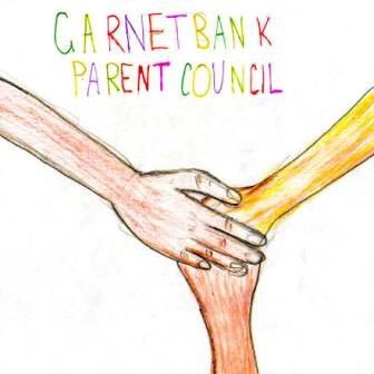 Garnetbank Primary School Parent Council. Garnethill, Glasgow, Scotland