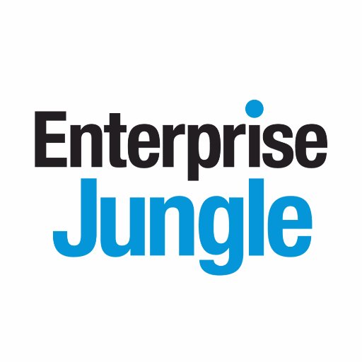 EnterpriseJungle delivers a comprehensive suite of SAP Cloud extensions across lines of business, industries and regions.