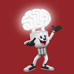 Electrical Troubleshooting & Repair Services