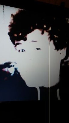 rcronin98's profile picture. Just another nice guy finishing last