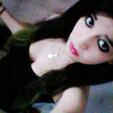 Lilyjimenez36's profile picture. 