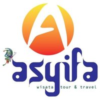 Asyifa Wisata Travel (@asyifawisata) 's Twitter Profile
