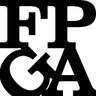 elaforest's profile picture. FPGA Design Engineer. Working to improve the state of digital logic design: https://t.co/ATqFxRT3OZ
( INACTIVE. PLEASE EMAIL: eric@fpgacpu.ca )
