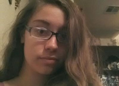 ittybits24's profile picture. Animal fanatic and a proud Oncer