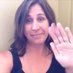 julie nowell (@julienowell) Twitter profile photo julie nowell (@julienowell) Twitter profile photo