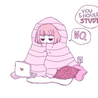 使ってないさんのプロフィール画像