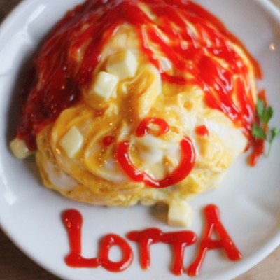 ume_shinnosu's profile picture. アメリカの国家公務員です。