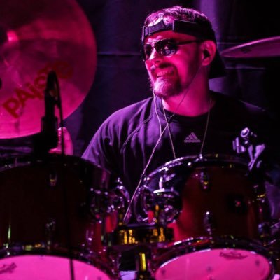 Drummer@ indie LAgone. Drum Tracks and Loops by Scott Fugate With over 20 years experience both as a drummer and sound tech, I create custom drum tracks