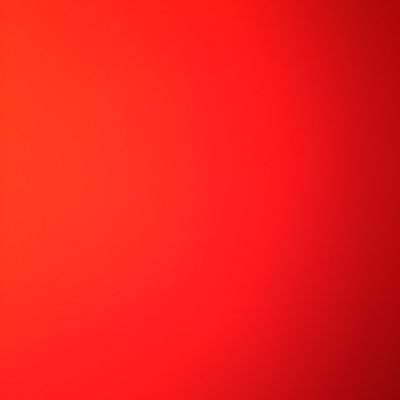 Jhhkg421Samurai's profile picture. 