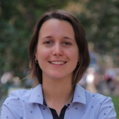Assistant profesor, law school, UAI. PhD. LLM BerkeleyLaw, Lawyer Chile.
