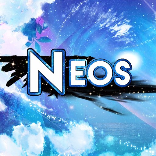 Official Twitter for Neos, the Smash 4 mod that aims to mix gameplay from all Smash games into a fun competitive package for the 3DS. Fan Discord: Evh7g9r