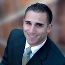 Robert Berman - @RDanielStudios - Twitter