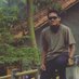 arip.sanjaya (@aripsanjaya_spt) Twitter profile photo arip.sanjaya (@aripsanjaya_spt) Twitter profile photo