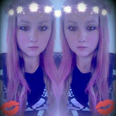 chrissy_girl13's profile picture. ✨princess asf✨