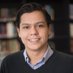 Mauricio Lopez-Mendez (@lopezm_mauricio) Twitter profile photo Mauricio Lopez-Mendez (@lopezm_mauricio) Twitter profile photo