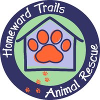 Homeward Trails (@homewardtrails) 's Twitter Profile