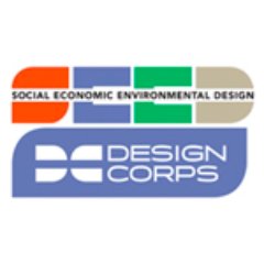 SEED's Mission is to advance the right of every person to live in a socially, economically and environmentally healthy community.