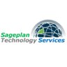Sageplan's profile picture. We provide a GPS fleet monitoring solution that helps companies track the status and location of their fleet and employees 24/7.