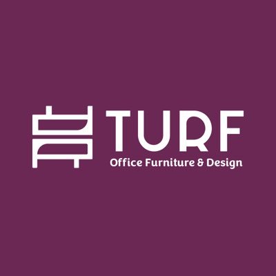 Actualize your vision today with Turf's unique designs of functional and aesthetically pleasing workspace environments