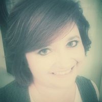 Elizabeth Weaver (@weaver2012) 's Twitter Profile