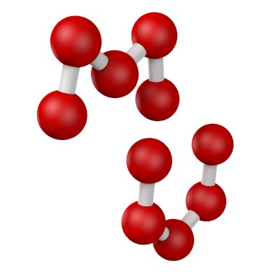 The official Twitter account of the Department of Chemistry and Biochemistry at Miami University, Oxford, OH.