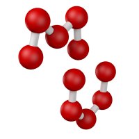 MiamiOH ChemBiochem(@mu_chem) 's Twitter Profileg