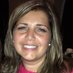Sonia De Santis (@sunnydsr) Twitter profile photo Sonia De Santis (@sunnydsr) Twitter profile photo