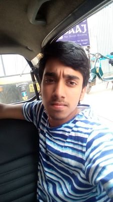 kevabishai's profile picture. 