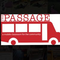 The Passage (@thepassage423) 's Twitter Profile Photo The Passage (@thepassage423) 's Twitter Profile Photo