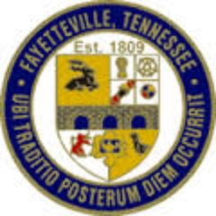 From the historic Downtown Square, to a vibrant industrial base, Fayetteville is a great place to live, learn, work, worship and play!