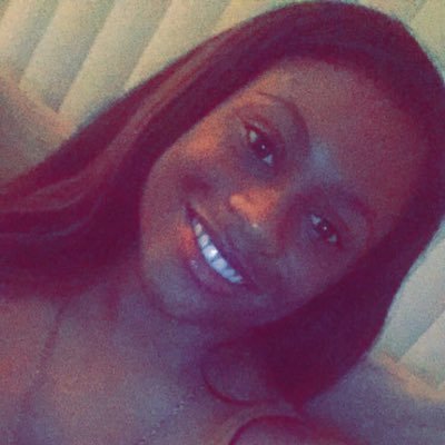 Army strong Keighley Michelle AUM19