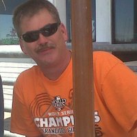 Johnny (@twistedcomputer) 's Twitter Profile