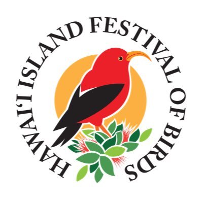 Bird Watching Birding Birding Conservation Hawaii Hiking Nonprofits Trails