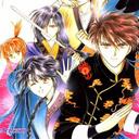 audrey kelsi nelson - @kelsinelson - Twitter