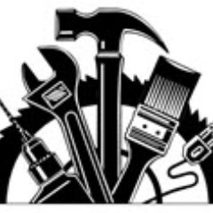 We have been in construction since 2005 and love helping folks put a personal stamp on things. No job is too big or small, we do it all!