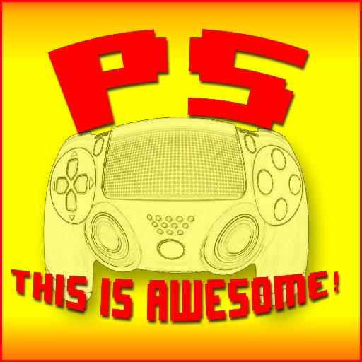 A PLAYSTATION PODCAST! SUBSCRIBE on your Favorite Podcast Platform for Free! We're growing our audience! About Time! Support us on PATREON!