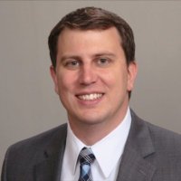 Scott Rose (@scott_rose_md) 's Twitter Profile