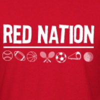 BHS REDNATION (@bhsrednation) 's Twitter Profile