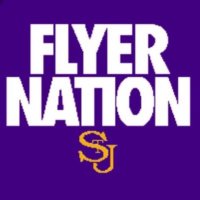 St. Joseph Flyers (@st_joe_flyers) 's Twitter Profile