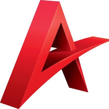 Mrbasituae's profile picture. web developer