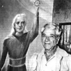 takayan33714's profile picture. 休日はのんびり家で過ごすのが好きです。