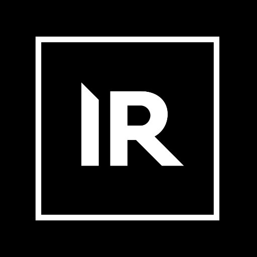 InfoReliance's profile picture. InfoReliance Corporation is a technology consulting firm with expertise in software engineering, cloud computing, cyber security and enterprise IT.