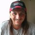Al Amrhein (@jerseyalphotos) Twitter profile photo Al Amrhein (@jerseyalphotos) Twitter profile photo
