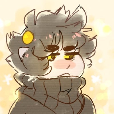 Your name is KARKAT VANTAS; you are EXTREMELY PROFANE and INCREDIBLY VULGAR. You love ROMANCE and @FTMdavestroodle is the one who brings out your smile.