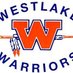 WHS Girls Lacrosse (@westlake_glax) Twitter profile photo WHS Girls Lacrosse (@westlake_glax) Twitter profile photo