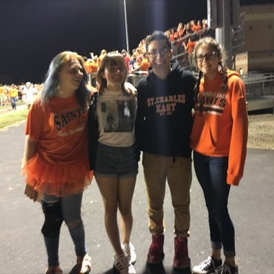 alexnicolas0591's profile picture. What is my bio???