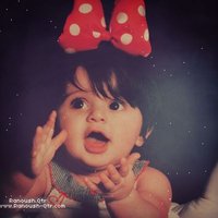 نبَض الوَفاء ~♪ (@rr_m30) Twitter profile photo