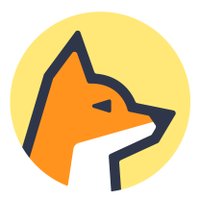 ElixirCasts (@elixircastsio) 's Twitter Profile