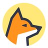 elixircastsio's profile picture. Elixir and Phoenix screencasts.