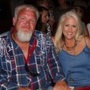 Kris Stepp - @krisstepp - Twitter